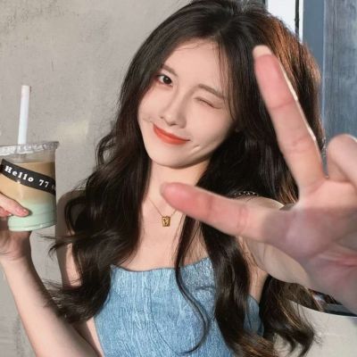 一只嫡女出墙来鲜花h5版下载