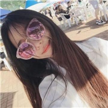 雅趣大贰bt版下载