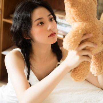 漫灵大话奇缘手游官方下载