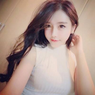皇室战争bm1最新版下载