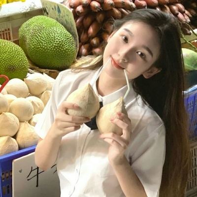 果盘飞跃自我手游下载