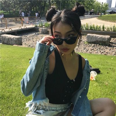 王权争夺战手游